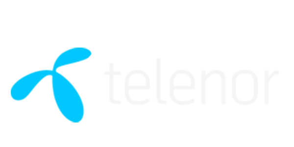 Telenor