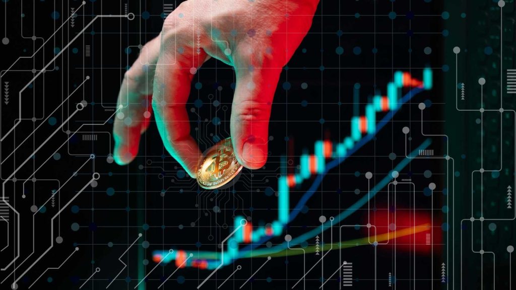 Cybersecurity Pays — The Skills Shortage Reshaping Scandinavian Careers