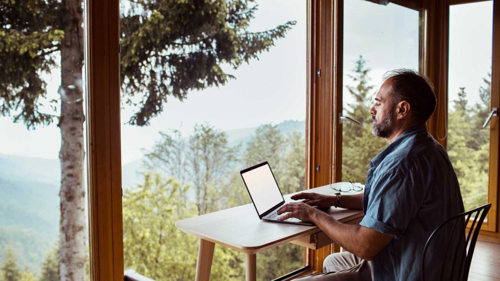 Can and Should You Still Expect Hybrid Opportunities?
