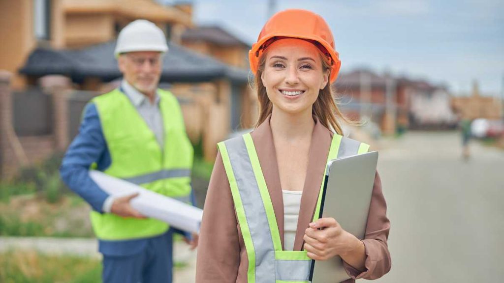 Career Moves for Engineering professionals