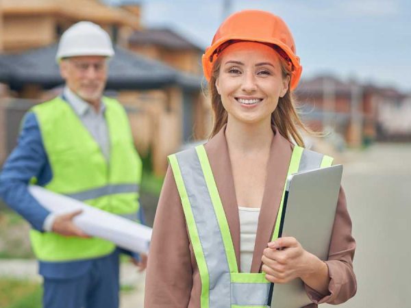 Career Moves for Technical Engineers — Here’s Where Your Role Can Go Next