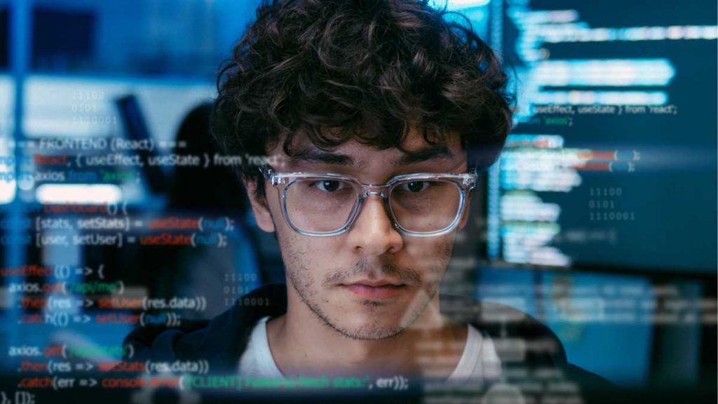 Why Cybersecurity is Becoming Part of Everyday System Design for Modern IT Teams