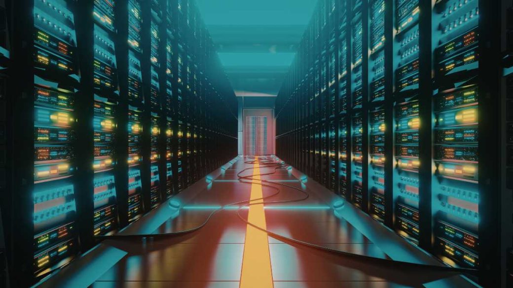 From Specialization to Systems in Data Center Engineering