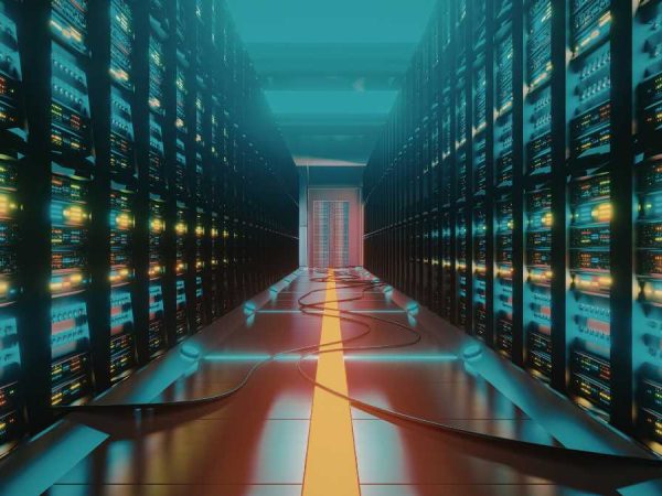 From Specialization to System Thinking in Data Center Engineering