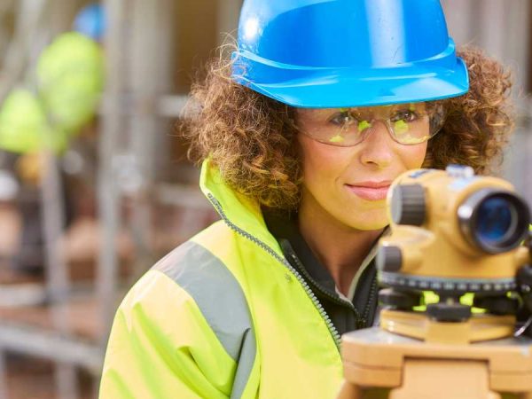Construction Career Trends: What Engineers Are Talking About Right Now