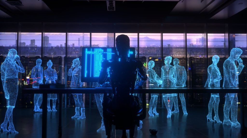 AI Is Repricing IT Skills — But Not All AI Skills Are Winning