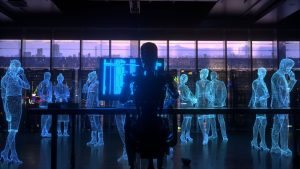 AI Is Repricing IT Skills — But Not All AI Skills Are Winning