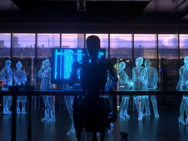 AI Is Repricing IT Skills — But Not All AI Skills Are Winning