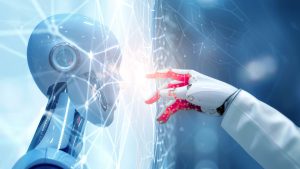 When AI Makes Tech Work Faster, Time Becomes More Valuable