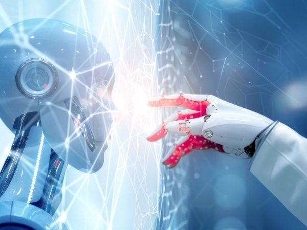 When AI Makes Tech Work Faster, Time Becomes More Valuable