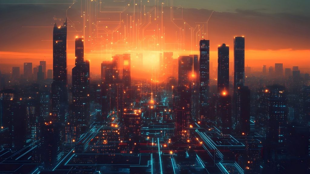 The Market Is Changing — Your Career Strategy Should Change with It