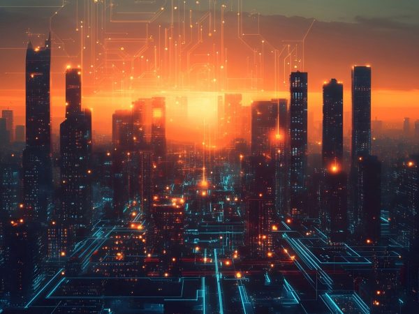 The Market Is Changing — Your Career Strategy Should Change with It